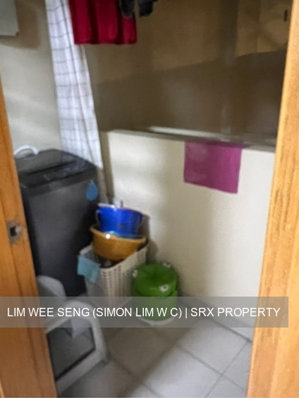 Regal 35 (D14), Apartment #504569351